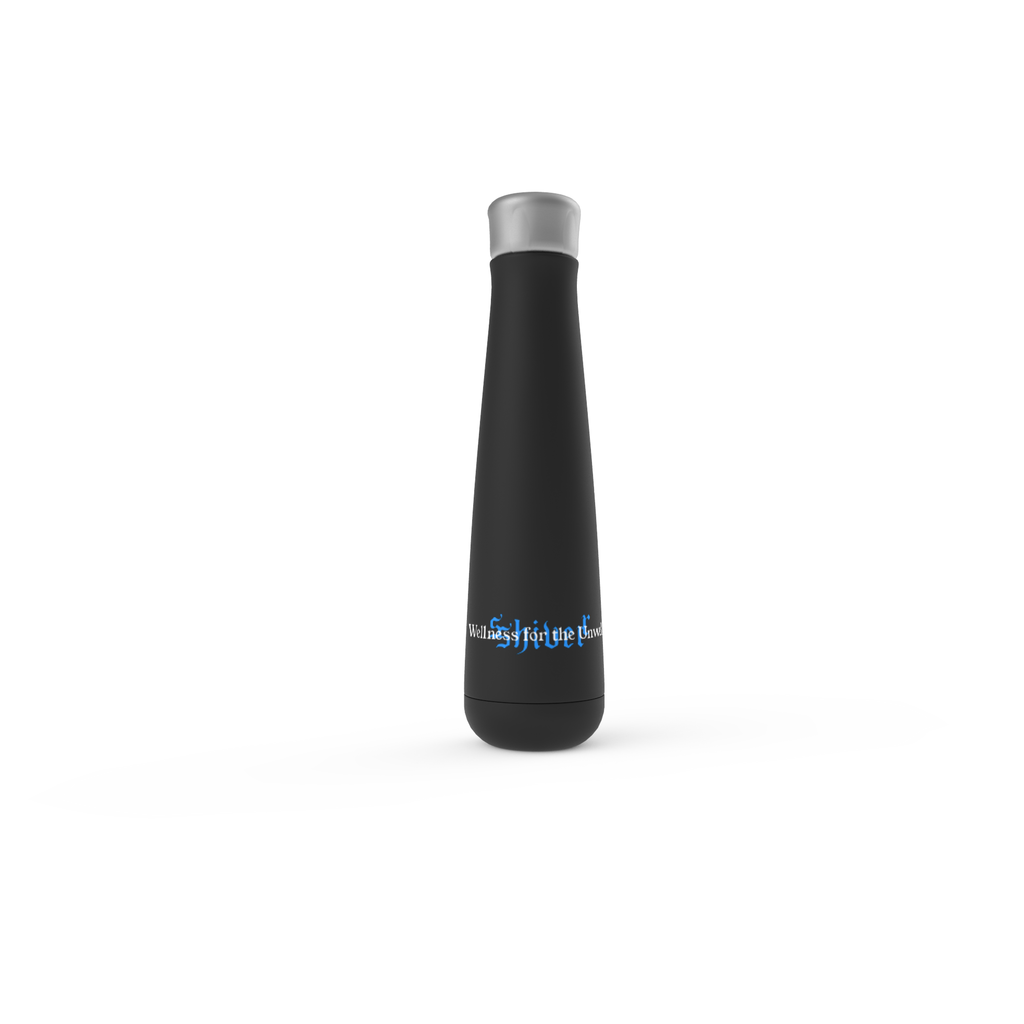 SShiverr Waterbottle